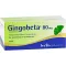 GINGOBETA 80 mg film-coated tablets, 60 pcs