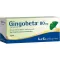 GINGOBETA 80 mg film-coated tablets, 60 pcs
