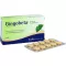 GINGOBETA 120 mg film-coated tablets, 30 pcs