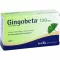 GINGOBETA 120 mg film-coated tablets, 30 pcs