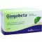 GINGOBETA 120 mg film-coated tablets, 60 pcs