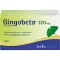 GINGOBETA 120 mg film-coated tablets, 60 pcs