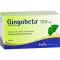 GINGOBETA 120 mg film-coated tablets, 60 pcs