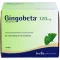 GINGOBETA 120 mg film-coated tablets, 120 pcs