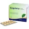 GINGOBETA 120 mg film-coated tablets, 120 pcs