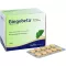 GINGOBETA 120 mg film-coated tablets, 120 pcs