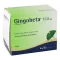 GINGOBETA 120 mg film-coated tablets, 120 pcs