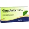 GINGOBETA 240 mg film-coated tablets, 30 pcs