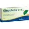 Gingobeta 240 mg film-coated tablets, 30 pcs