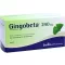 GINGOBETA 240 mg film-coated tablets, 60 pcs