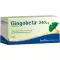 Gingobeta 240 mg film-coated tablets, 60 pcs