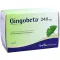 GINGOBETA 240 mg film-coated tablets, 120 pcs