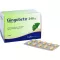 GINGOBETA 240 mg film-coated tablets, 120 pcs