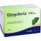 GINGOBETA 240 mg film-coated tablets, 120 pcs