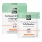 Allgäu mountain pine callus reducer foot care bath, 10x10 g