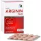 ARGININ PLUS Vitamin B1+B6+B12+folic acid film-coated tablets, 120 pcs