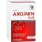 ARGININ PLUS Vitamin B1+B6+B12+folic acid film-coated tablets, 120 pcs