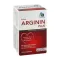 ARGININ PLUS Vitamin B1+B6+B12+folic acid film-coated tablets, 120 pcs