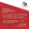 ARGININ PLUS Vitamin B1+B6+B12+folic acid film-coated tablets, 120 pcs