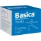 BASICA Directly alkaline microbeads, 80 pcs