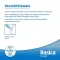 BASICA Directly alkaline microbeads, 80 pcs