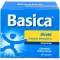BASICA Directly alkaline microbeads, 80 pcs