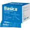 BASICA Directly alkaline microbeads, 80 pcs