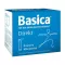 BASICA Directly alkaline microbeads, 80 pcs