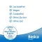 BASICA Directly alkaline microbeads, 80 pcs