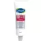 CETAPHIL Redness Control Cream z Symptom Treatment, 30 ml