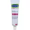 CETAPHIL Redness Control Cream z Symptom Treatment, 30 ml