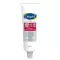 Cetaphil Pro RednessControl cream for symptom treatment, 30 ml