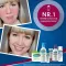 Cetaphil Pro RednessControl cream for symptom treatment, 30 ml