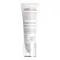 CETAPHIL Redness Control soothing night care, 50 ml