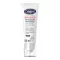 CETAPHIL Redness Control soothing night care, 50 ml