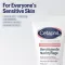 CETAPHIL Redness Control soothing night care, 50 ml