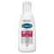 CETAPHIL Redness Control Mild Cleansing Foam, 236 ml