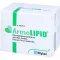 ARMOLIPID Tablets, 90 pc