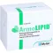 ARMOLIPID Tablets, 90 pc