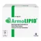 ARMOLIPID Tablets, 90 pc