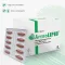 ARMOLIPID Tablets, 90 pc
