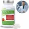 BETADIANIN Capsules, 60 pc