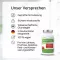 BETADIANIN Capsules, 60 pc