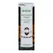 Beard &amp; Face Care Oil (20 ml)