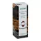 Beard &amp; Face Care Oil (20 ml)
