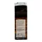 Beard &amp; Face Care Oil (20 ml)