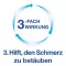 HEXORAL 0.1% solution, 200 ml
