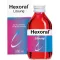 HEXORAL 0.1% solution, 200 ml