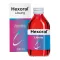 HEXORAL 0.1% solution, 200 ml