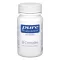 Pure Encapsulations B-Complex capsules, 60 pcs